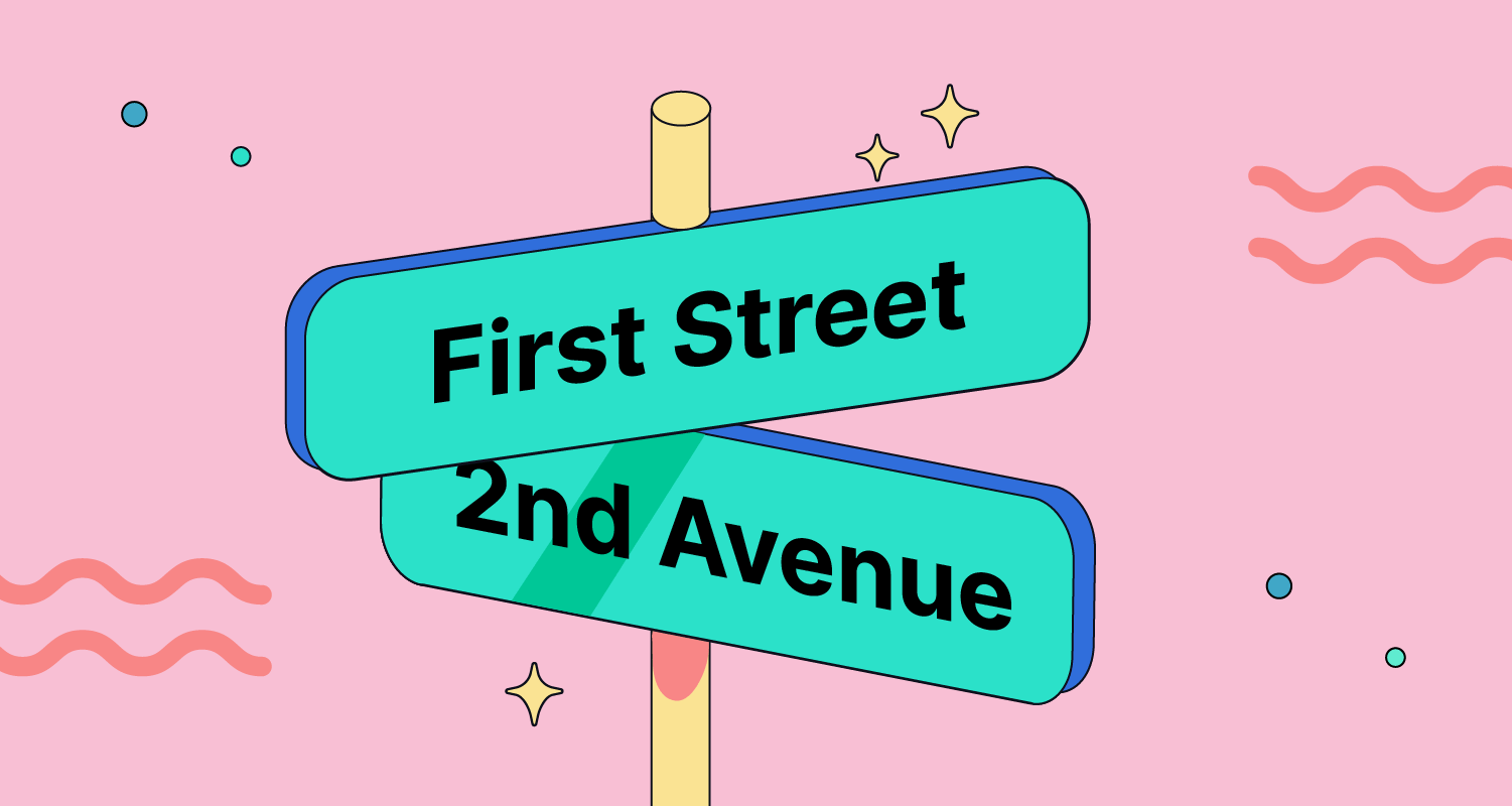 A Guide to Writing Ordinal Numbers Correctly: How to Do It 1 a guide to writing ordinal numbers correctly how to do it