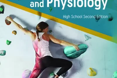 Anatomy & Physiology: Your Essential Online Resource Hub 2 anatomy physiology your essential online resource hub
