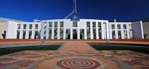 australia which iconic 20 buildings should you not miss