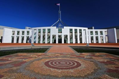 australia which iconic 20 buildings should you not miss