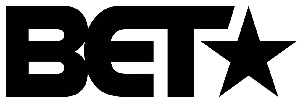 BET: Exploring Black Entertainment Television and Its Impact 1 bet exploring black entertainment television and its impact