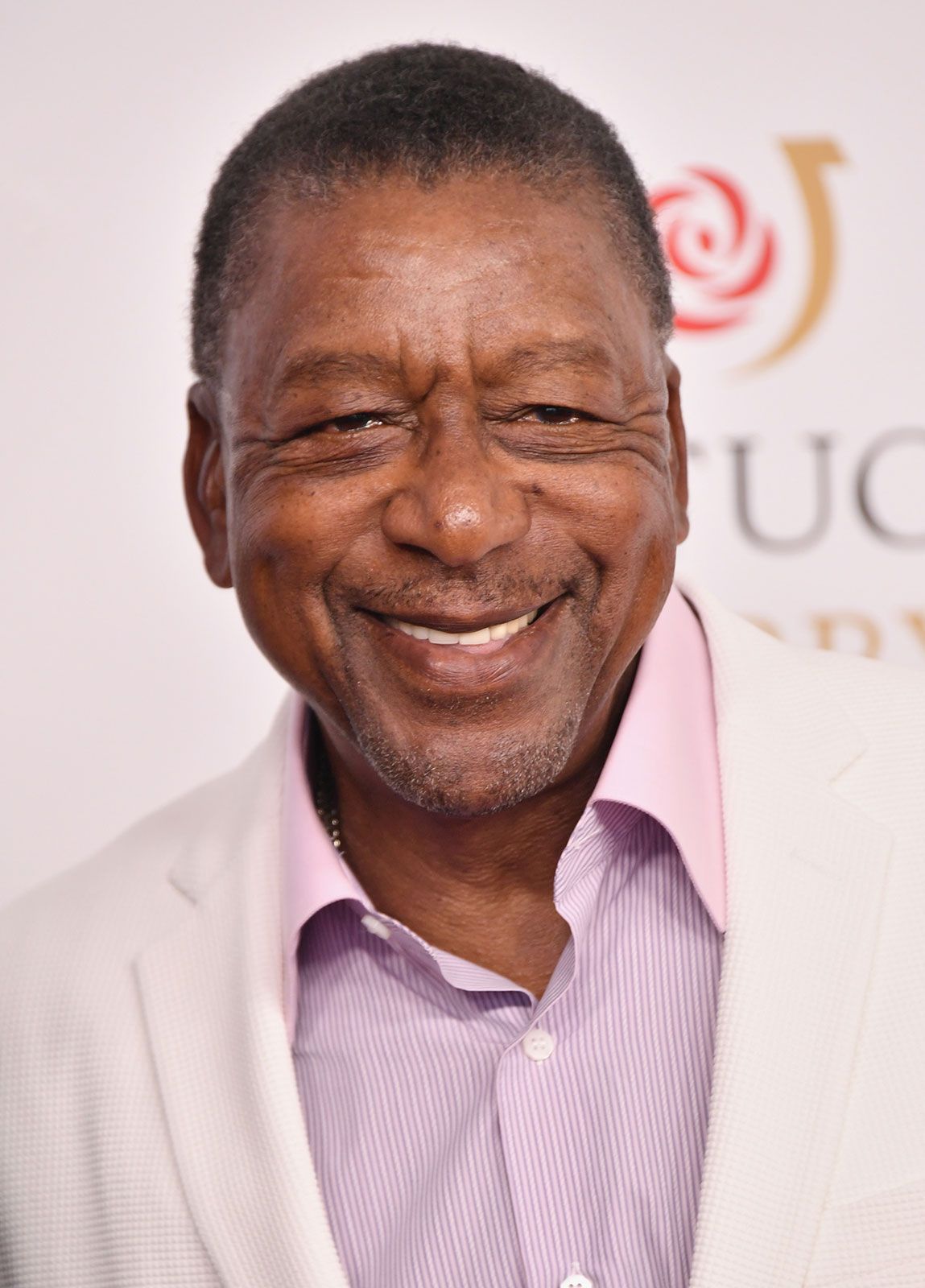 BET: Robert L. Johnson and the Rise of Black Entertainment 1 bet robert l johnson and the rise of black entertainment