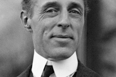 biograph the impact of d w griffith on film history