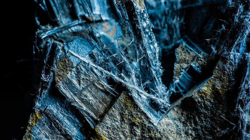 Blue Asbestos: Understanding Its Risks and Fibrous Nature 1 blue asbestos understanding its risks and fibrous nature