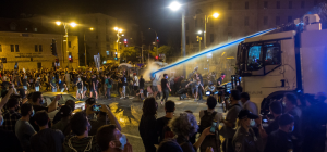 cannon water definition meaning and usage explained