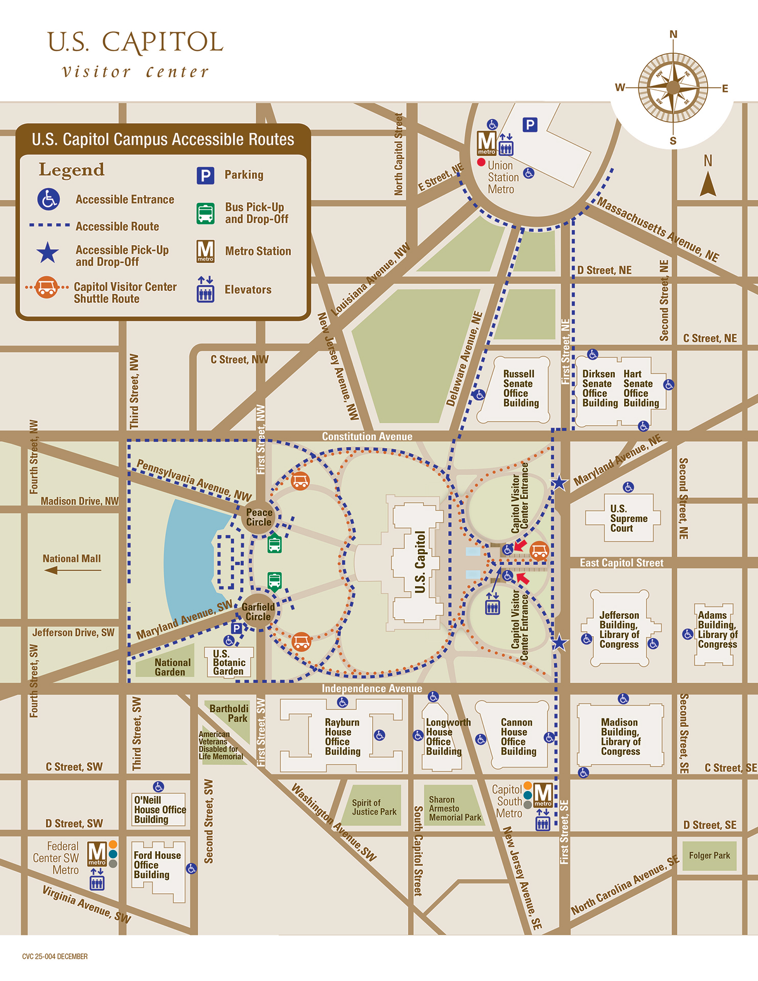 Capital Map: Discover Facts & Points of Interest in D.C 1 capital map discover facts points of interest in d c