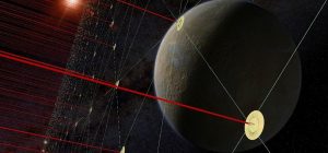 centauri system exploring our nearest star neighbors