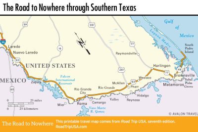 cities near me exploring border city in rio grande valley