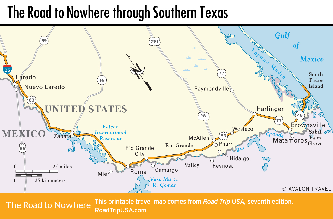 Cities Near Me: Exploring Border City in Rio Grande Valley 1 cities near me exploring border city in rio grande valley