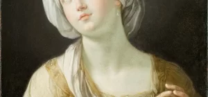 classical baroque renaissance a journey through time