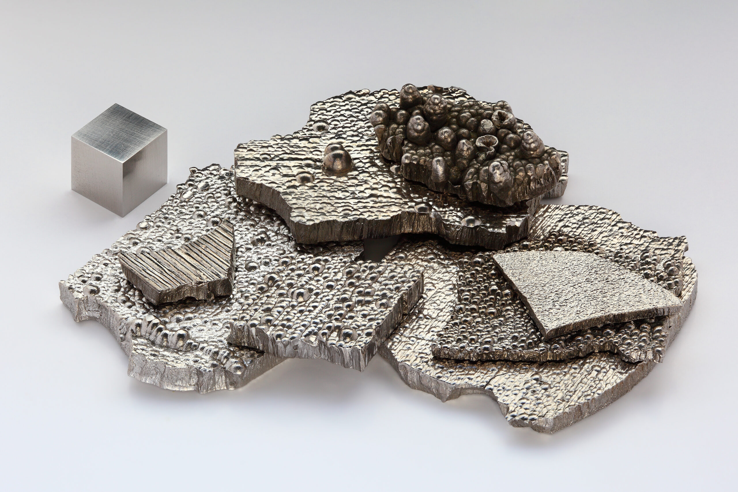 Cobalt: Uses, Supply, and Fascinating Facts Explored 1 cobalt uses supply and fascinating facts explored scaled