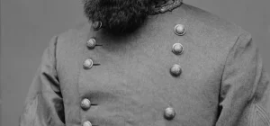 confederate general smith and hassler a civil war legacy