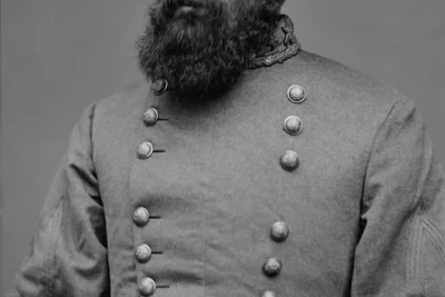 Confederate General Smith and Hassler: A Civil War Legacy 2 confederate general smith and hassler a civil war legacy