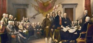 congressional democracy definition history and key facts