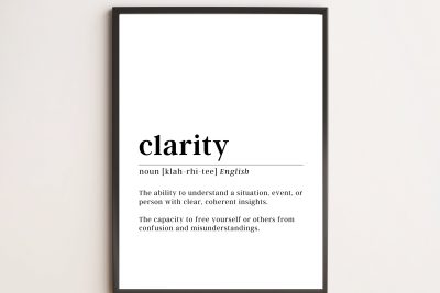 content definition and meaning explained for clarity