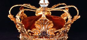 crowns unraveling their history symbolism and value