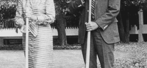 david packard foundation biography facts and impact