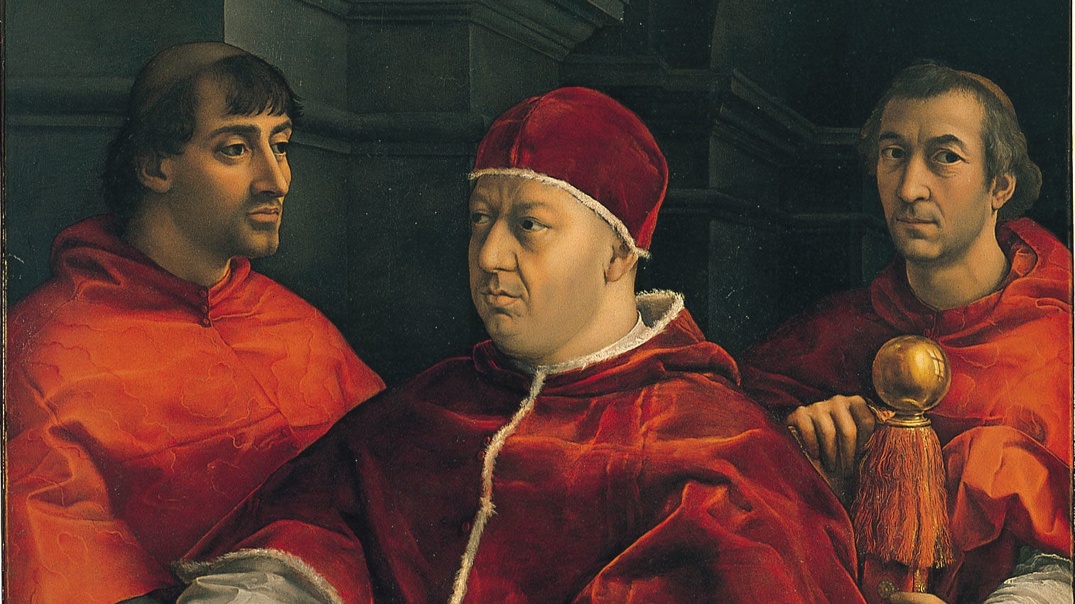 De Medici: A Brief Overview of the Powerful Italian Family 1 de medici a brief overview of the powerful italian family