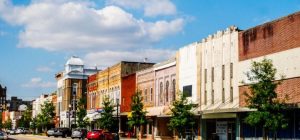 discover kinston a historic town by the neuse river