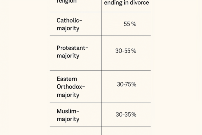divo stock insights explore culture history and people