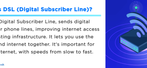 dsl definition meaning facts and essential insights