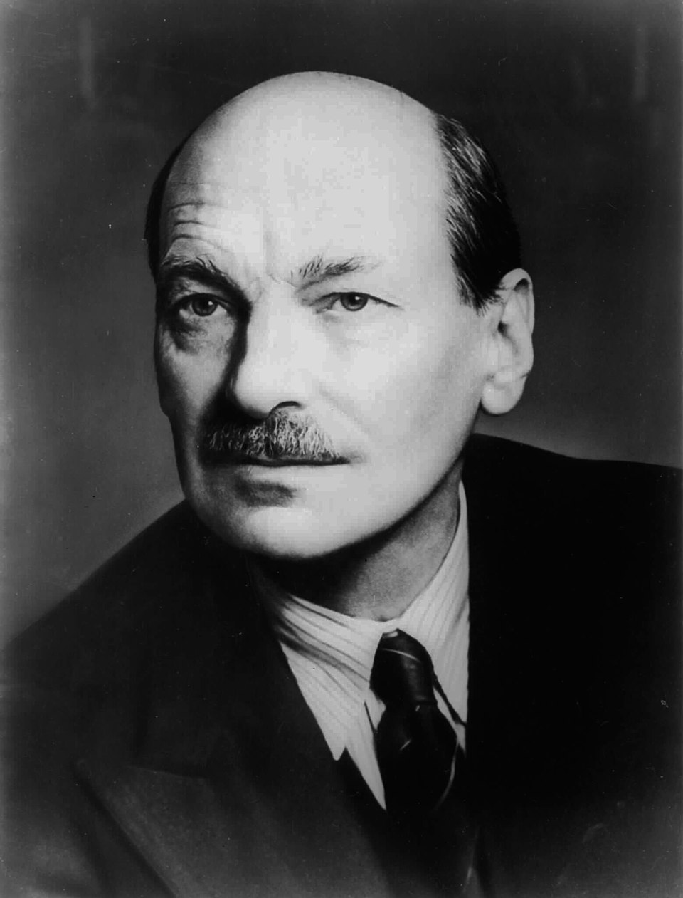 Earnest Company: The Legacy of a WW2 Labour Leader 1 earnest company the legacy of a ww2 labour leader