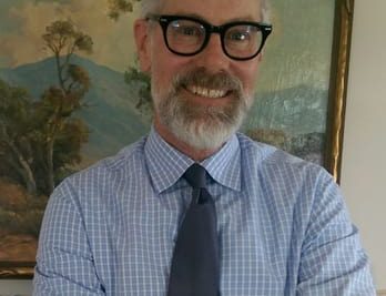 ed williams a legacy of excellence in law and advocacy