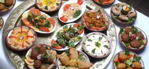 egypt explore culture religion and delicious cuisine