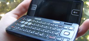 env2 phone revolutionizing computer line connectivity