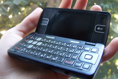 Env2 Phone: Revolutionizing Computer Line Connectivity 2 env2 phone revolutionizing computer line connectivity