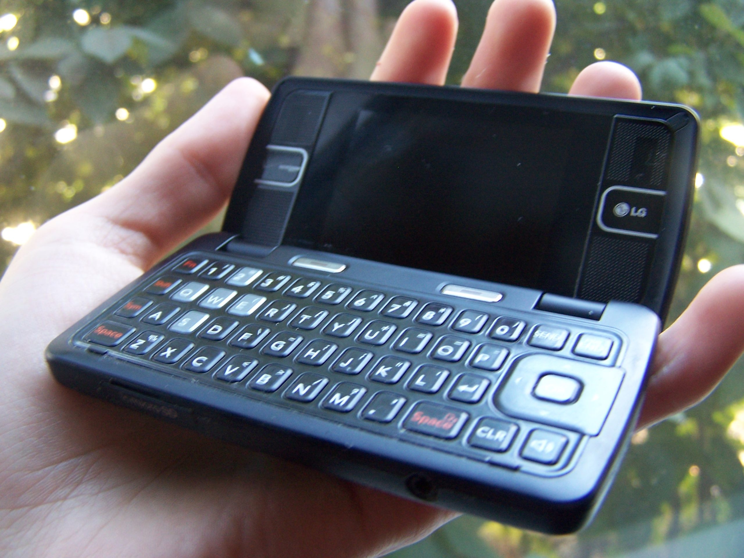 Env2 Phone: Revolutionizing Computer Line Connectivity 1 env2 phone revolutionizing computer line connectivity scaled