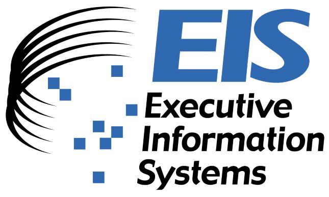 Executive Information System: Unlocking Strategic Insights 1 executive information system unlocking strategic insights