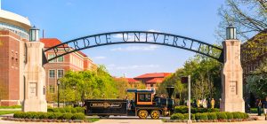 exploring purdue university in indiana whats notable