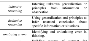 h o t s exploring its definition and meaning explained