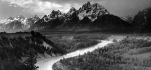 history activities facts the sierra club explored