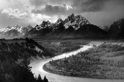 history activities facts the sierra club explored