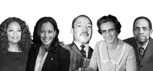 history of hbcus celebrating notable alumni contributions