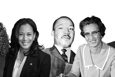 History of HBCUs: Celebrating Notable Alumni Contributions 2 history of hbcus celebrating notable alumni contributions