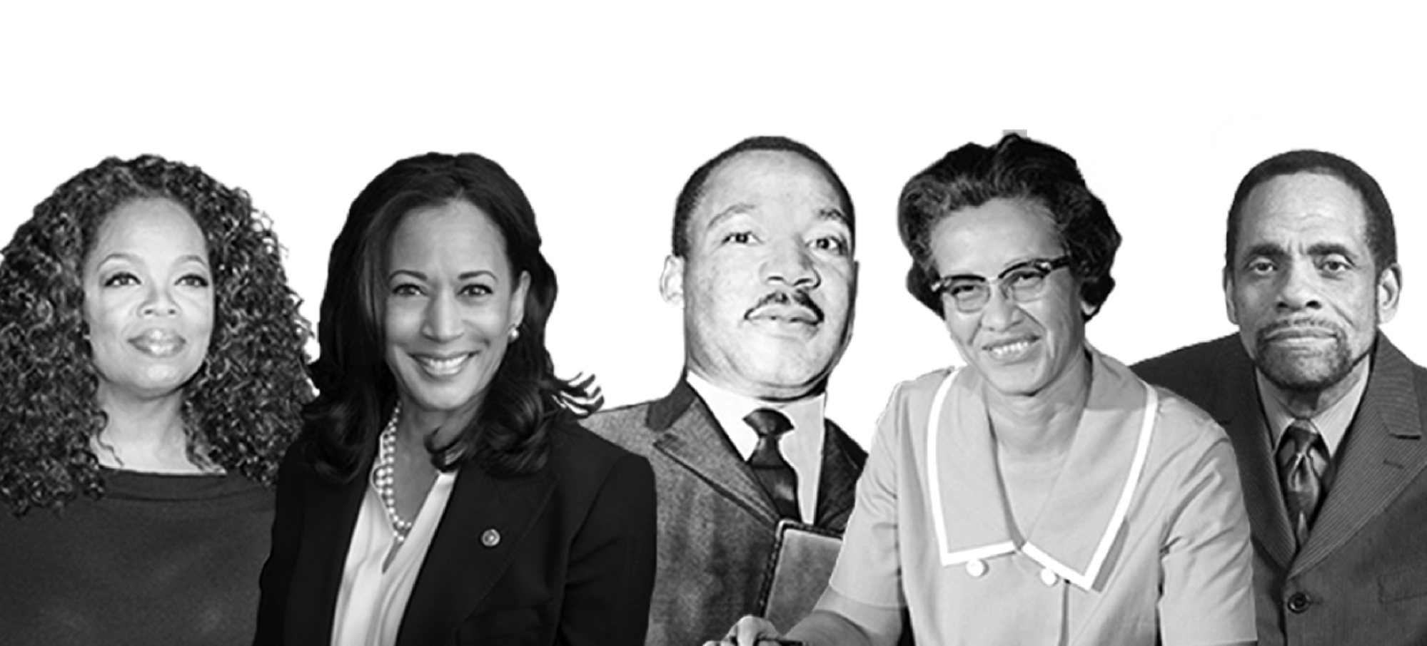 History of HBCUs: Celebrating Notable Alumni Contributions 1 history of hbcus celebrating notable alumni contributions