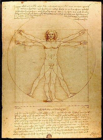 How did Humanism, Renaissance, and Reformation shape education 1 how did humanism renaissance and reformation shape education