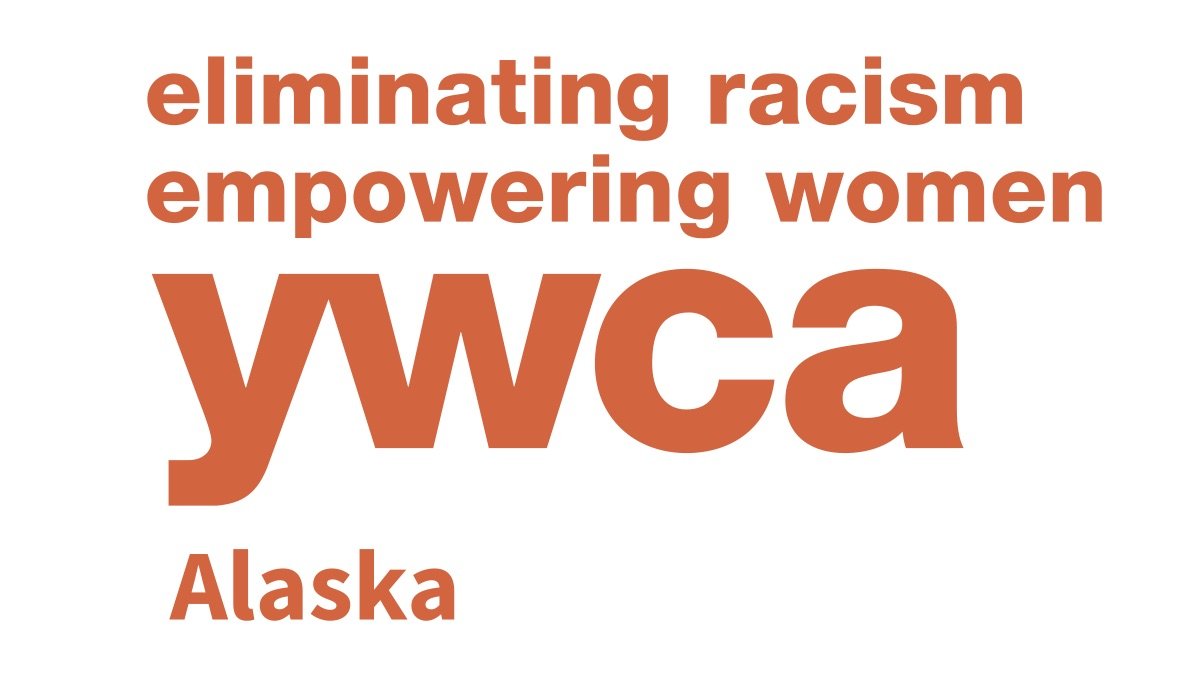 How does YWCA Anchorage empower young women in the community 1 how does ywca anchorage empower young women in the community