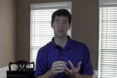 how hard is it to get into clemson out of-state