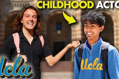 how to get into ucla out of state