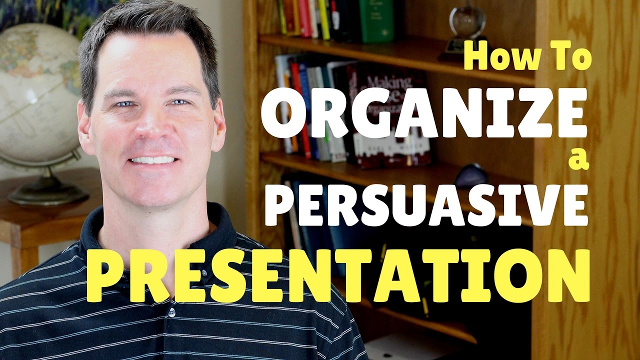 How to Start a Persuasive Speech: 5 Powerful Techniques for Captivating Your Audience 1 how to start of a persuasive speech