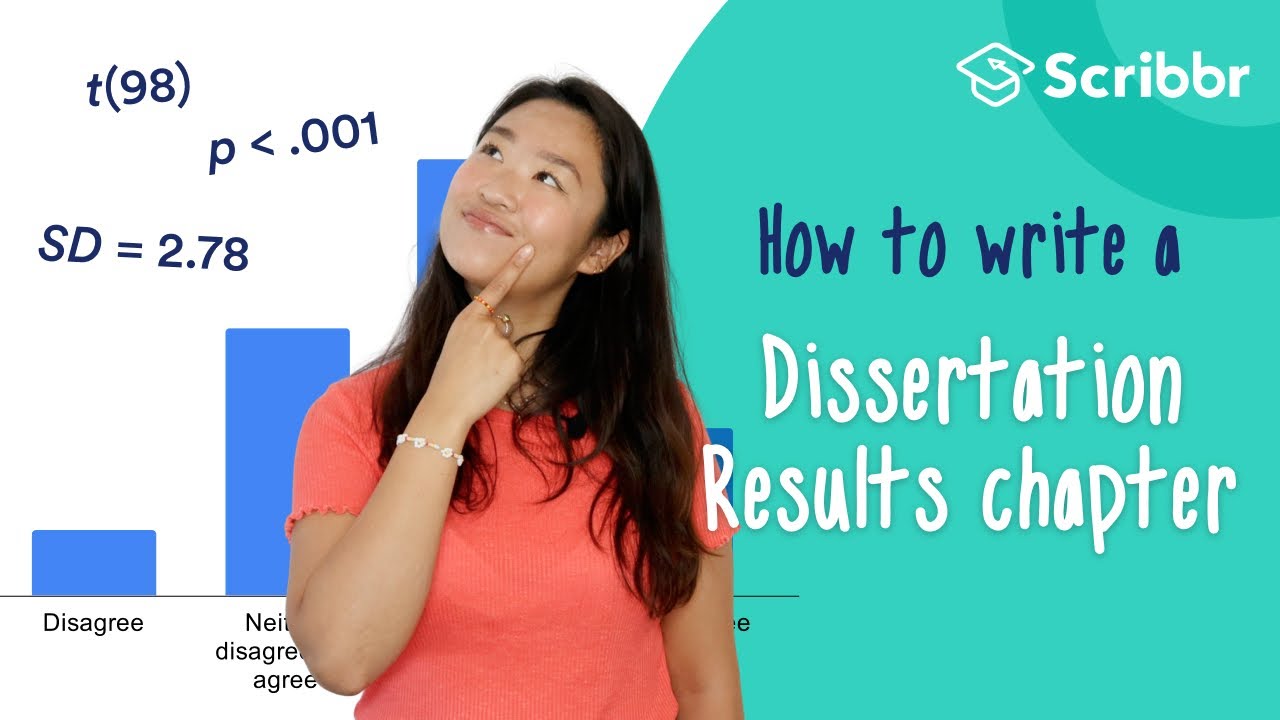 How to Write a Result Section in a Research Paper: A Step-by-Step Guide 1 how to write a result section in a research paper