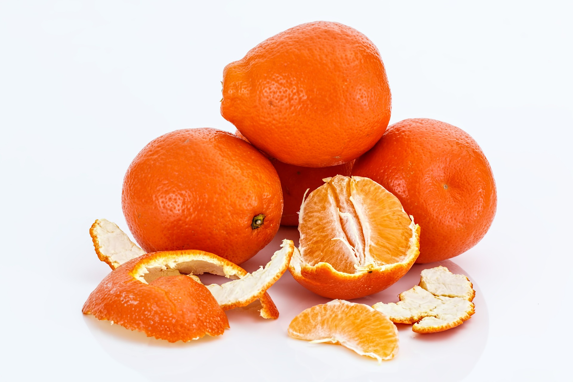 Hybrid Tangelo: A Citrus Delight for Fruit Enthusiasts 1 hybrid tangelo a citrus delight for fruit enthusiasts