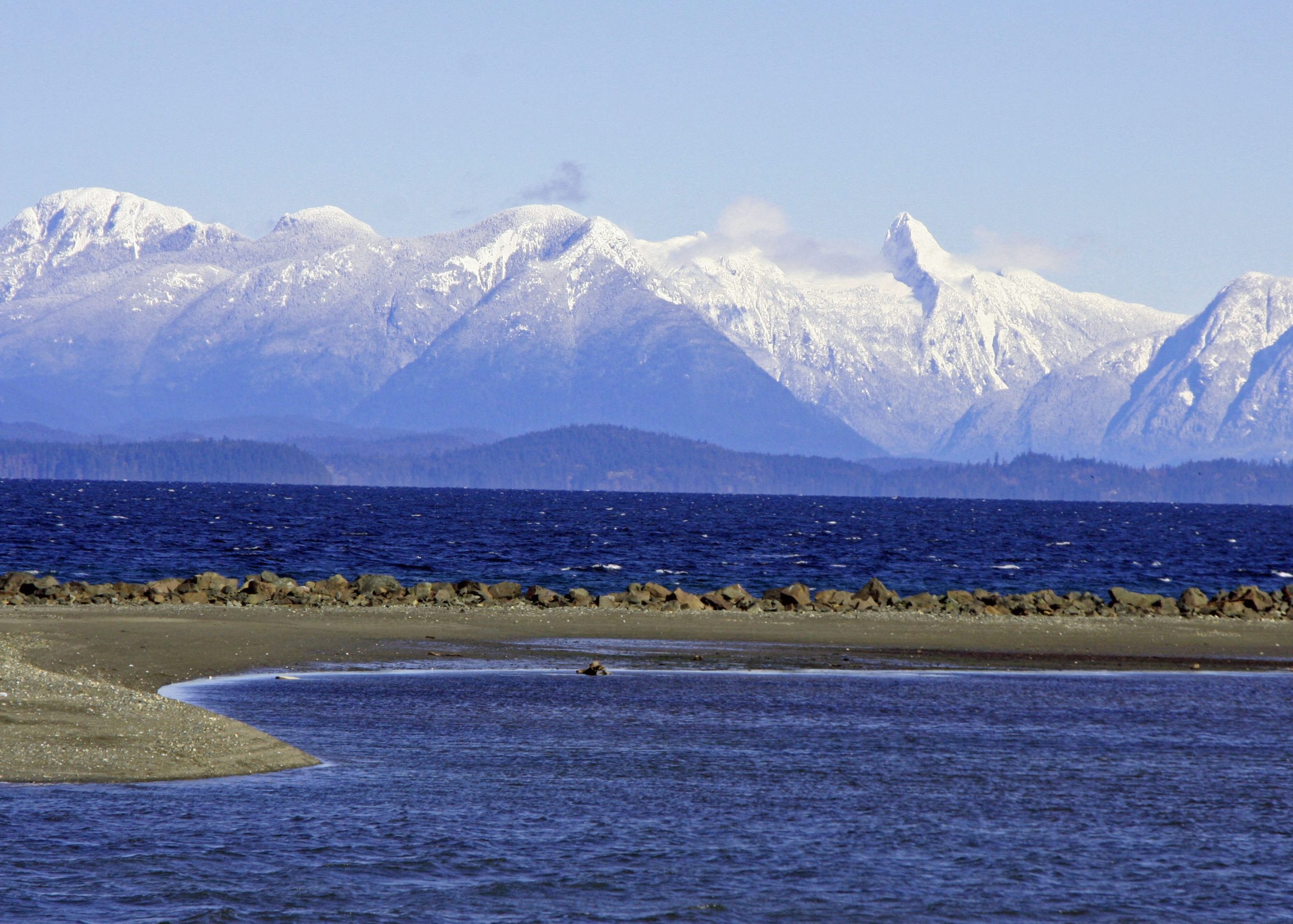 Is British Columbia's Coastal Range worth exploring 1 is british columbias coastal range worth exploring scaled