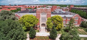 is purdue a public university discover the facts here