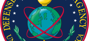 is the defense intelligence agency vital for national intelligence