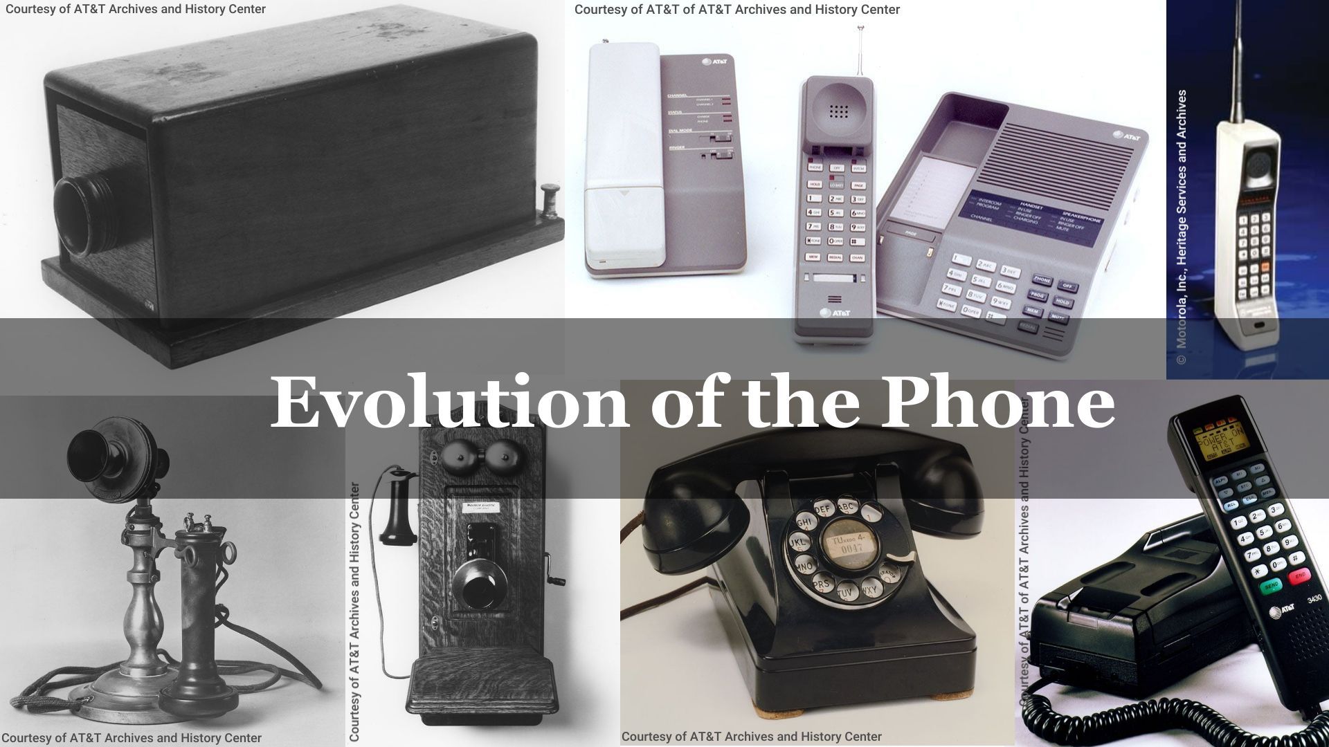 Is the telephone changing electronic switching and networking 1 is the telephone changing electronic switching and networking